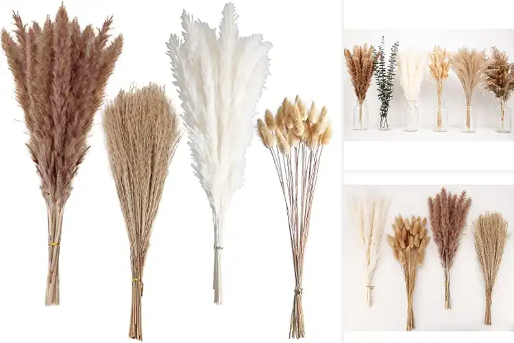 Detailed view of 5 Best Boho Party Table Decorations: Easy Chic