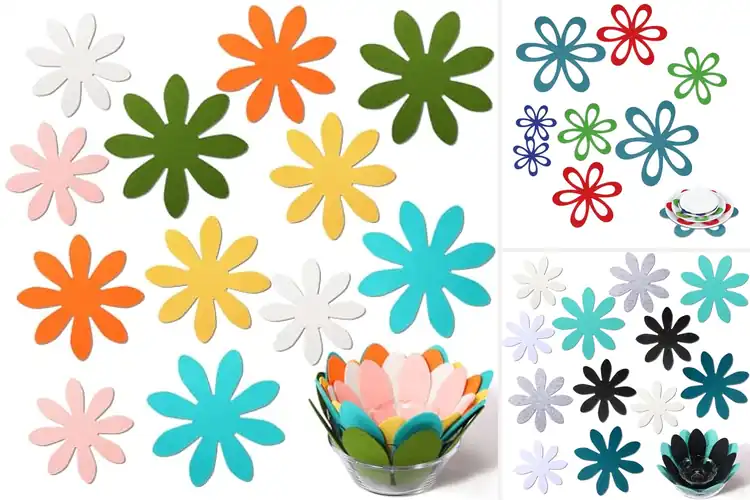 Detailed view of 10 Best Colorful Kitchen Protectors