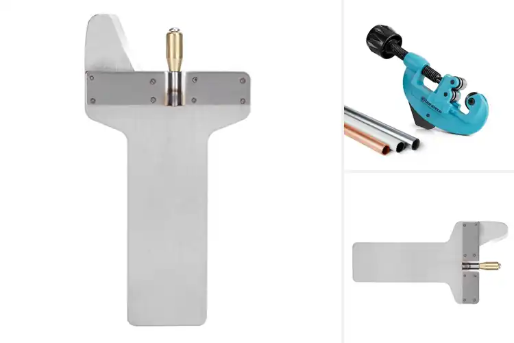 Detailed view of 8 Best Copper Wheel Noodle Cutters – Perfect Cuts