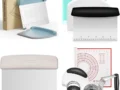 10 Best Dough Cutters for Easy & Neat Baking