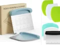 10 Best Dough Scrapers for Effortless Baking Wins