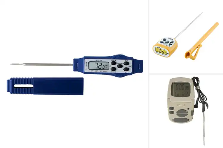 Detailed view of Best FDA Recommended: 7 Top Products for Safer Daily Living