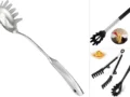10 Best Kitchen Utensils For Noodles You’ll Love Using