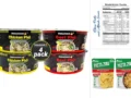 10 Best Noodle Meal Kits to Elevate Your Home Dinners