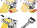 10 Best Noodle Rollers to Elevate Your Pasta Game