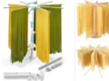 10 Best Pasta Drying Racks for Tangle-Free Noodles