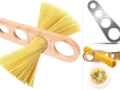 10 Best Pasta Portioners for Perfect Servings