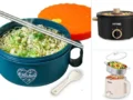 10 Best Ramen Noodle Cookers for Fast, Easy Meals