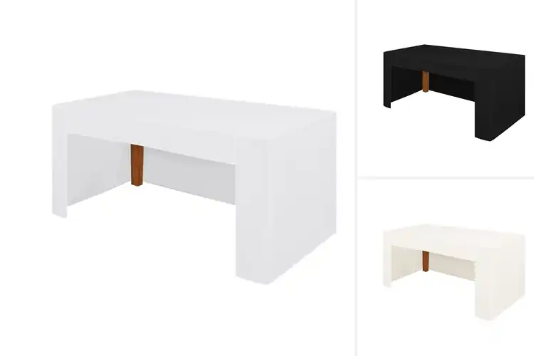 Detailed view of 10 Best Reception Tablecovers: Waterproof & Stain-Proof