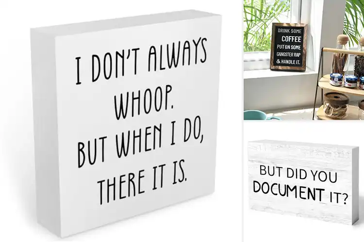 Detailed view of 10 Best Rustic Table Accessories for Cozy Homes