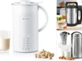 10 Best Soup Maker Appliances for Easy, Quick Meals