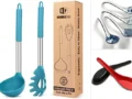 10 Best Soup Noodle Tools for Effortless Cooking Joy