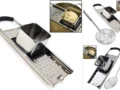 10 Best Stainless Steel Pasta Makers For Durability Reviewed
