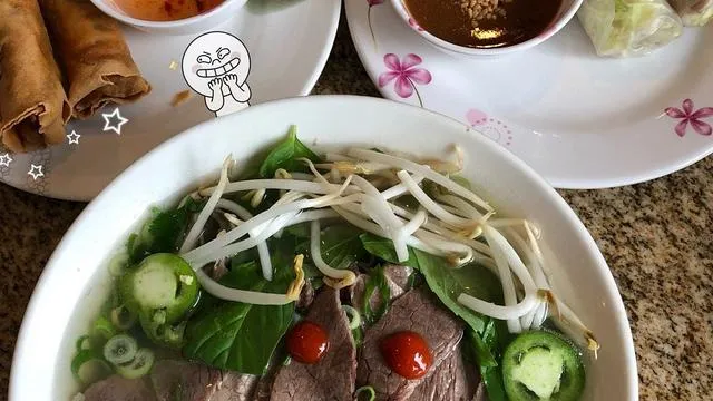 Pho 75