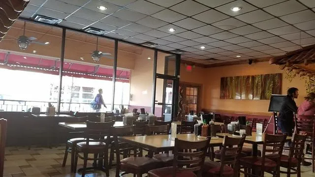 Pho 79 Bar and Grill