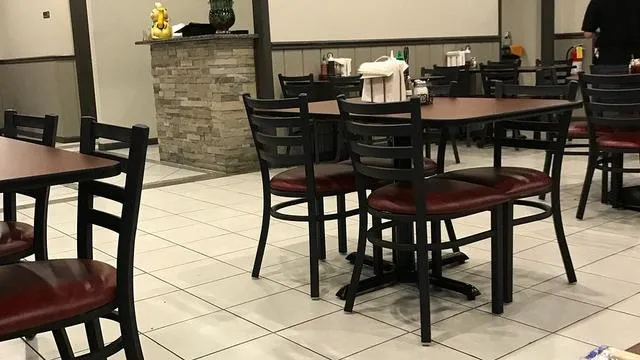 Pho 95