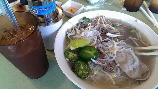 Pho 95