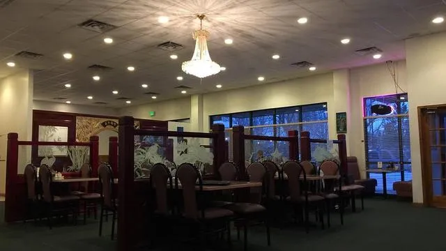 Pho Duy