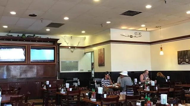 Pho So 1