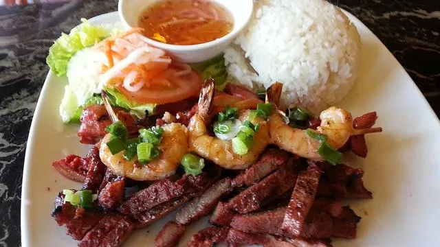 Pho Tic Tac