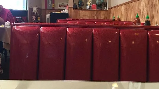 Pho TJ